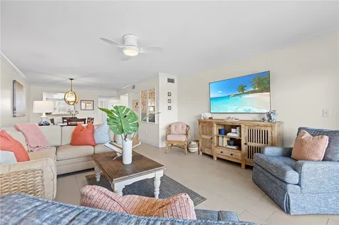 3939 Ocean Drive Vero Beach FL 32963