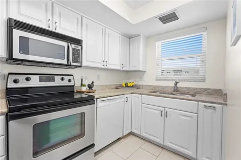 3939 Ocean Drive Vero Beach FL 32963
