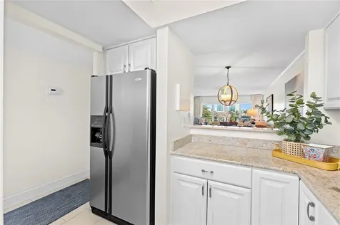 3939 Ocean Drive Vero Beach FL 32963