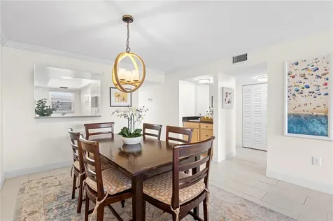 3939 Ocean Drive Vero Beach FL 32963