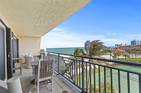 3939 Ocean Drive Vero Beach FL 32963