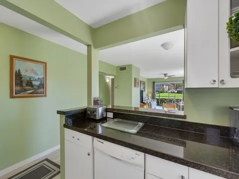 95 Spring Lake Drive SW Vero Beach FL 32962