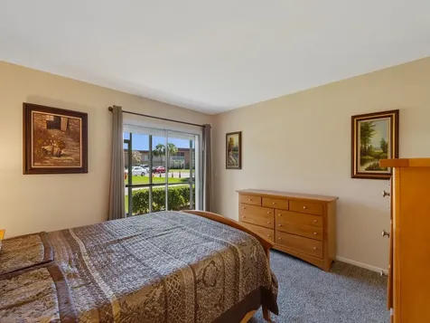 95 Spring Lake Drive SW Vero Beach FL 32962