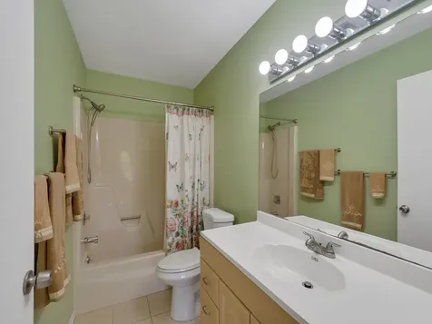 95 Spring Lake Drive SW Vero Beach FL 32962