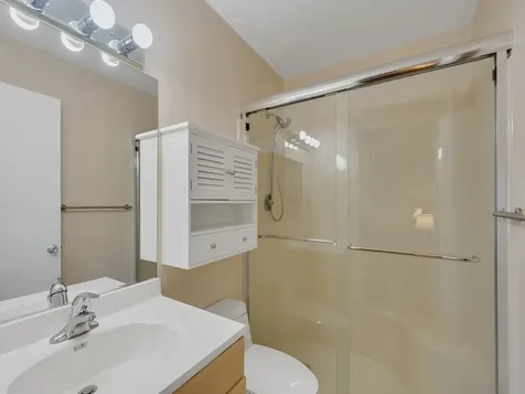 95 Spring Lake Drive SW Vero Beach FL 32962