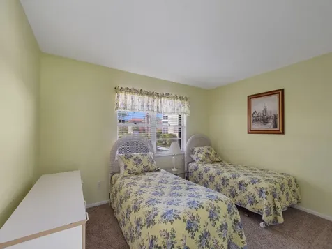 95 Spring Lake Drive SW Vero Beach FL 32962