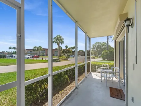 95 Spring Lake Drive SW Vero Beach FL 32962