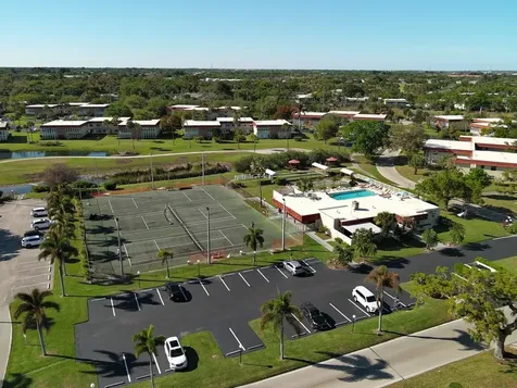 95 Spring Lake Drive SW Vero Beach FL 32962