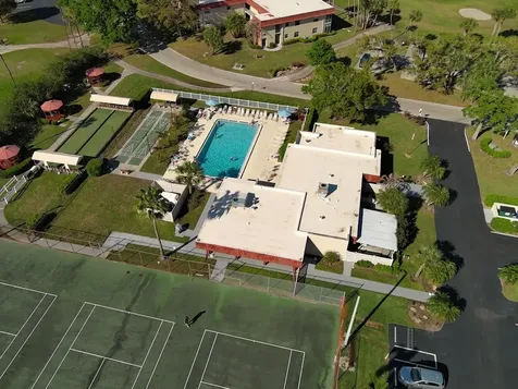 95 Spring Lake Drive SW Vero Beach FL 32962