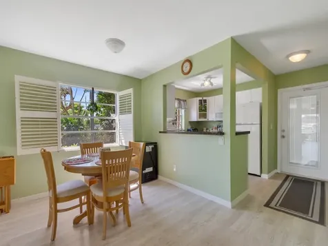 95 Spring Lake Drive SW Vero Beach FL 32962