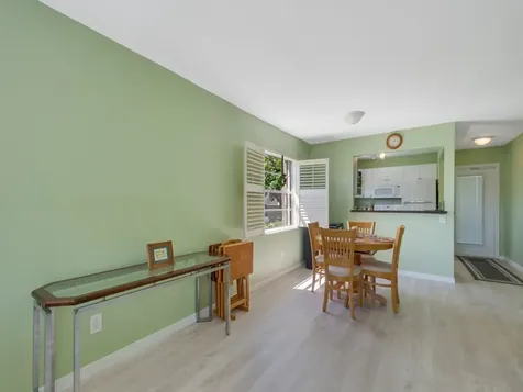 95 Spring Lake Drive SW Vero Beach FL 32962