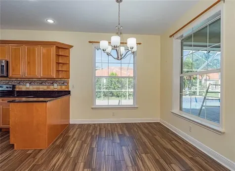 5836 Pine Ridge Circle Vero Beach FL 32967