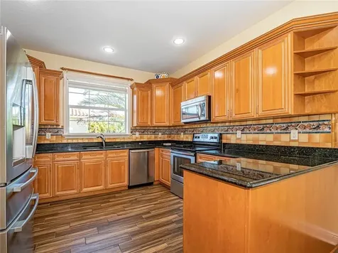 5836 Pine Ridge Circle Vero Beach FL 32967