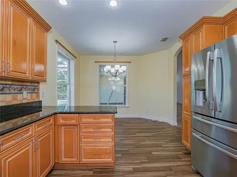 5836 Pine Ridge Circle Vero Beach FL 32967