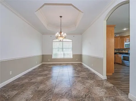 5836 Pine Ridge Circle Vero Beach FL 32967