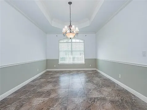 5836 Pine Ridge Circle Vero Beach FL 32967