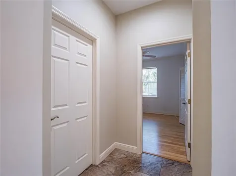 5836 Pine Ridge Circle Vero Beach FL 32967