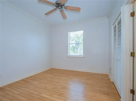 5836 Pine Ridge Circle Vero Beach FL 32967