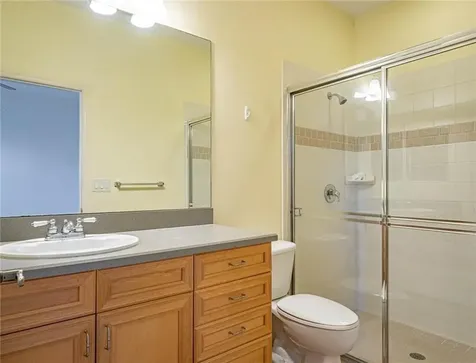 5836 Pine Ridge Circle Vero Beach FL 32967