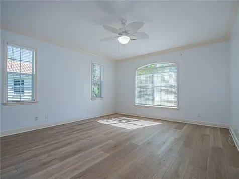5836 Pine Ridge Circle Vero Beach FL 32967