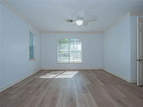 5836 Pine Ridge Circle Vero Beach FL 32967