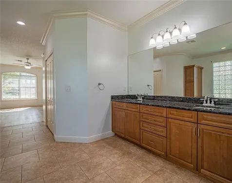 5836 Pine Ridge Circle Vero Beach FL 32967