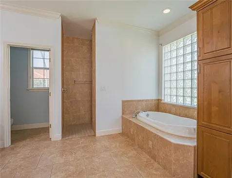 5836 Pine Ridge Circle Vero Beach FL 32967