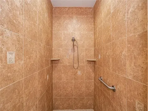 5836 Pine Ridge Circle Vero Beach FL 32967