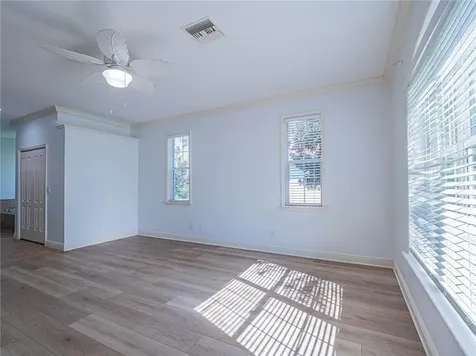 5836 Pine Ridge Circle Vero Beach FL 32967
