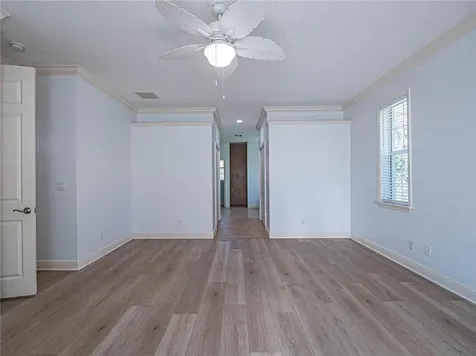 5836 Pine Ridge Circle Vero Beach FL 32967