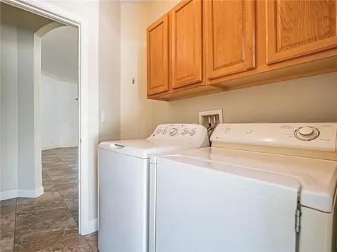 5836 Pine Ridge Circle Vero Beach FL 32967