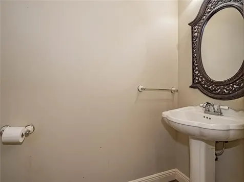 5836 Pine Ridge Circle Vero Beach FL 32967