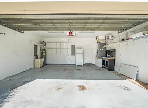 5836 Pine Ridge Circle Vero Beach FL 32967