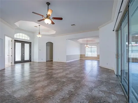 5836 Pine Ridge Circle Vero Beach FL 32967