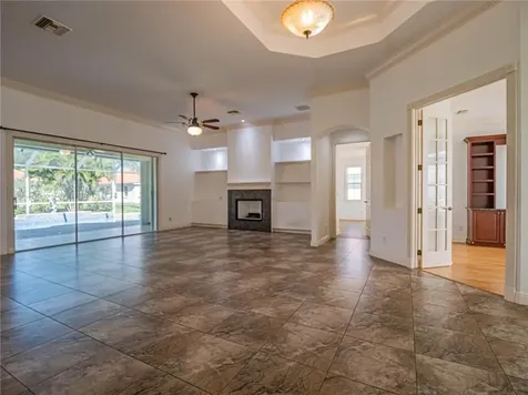5836 Pine Ridge Circle Vero Beach FL 32967