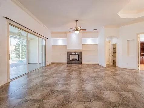 5836 Pine Ridge Circle Vero Beach FL 32967