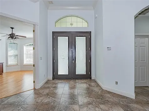 5836 Pine Ridge Circle Vero Beach FL 32967