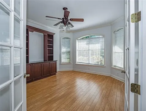 5836 Pine Ridge Circle Vero Beach FL 32967
