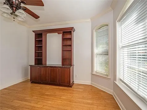 5836 Pine Ridge Circle Vero Beach FL 32967