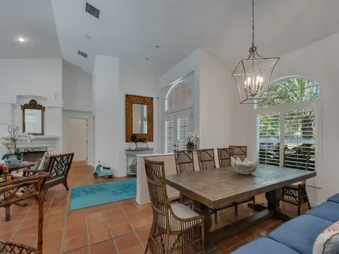 250 Ocean Beach Trail Vero Beach FL 32963