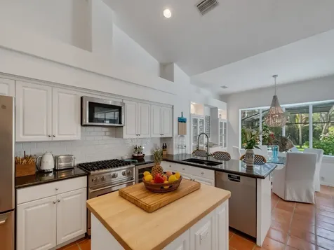 250 Ocean Beach Trail Vero Beach FL 32963