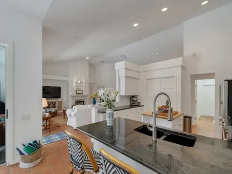 250 Ocean Beach Trail Vero Beach FL 32963