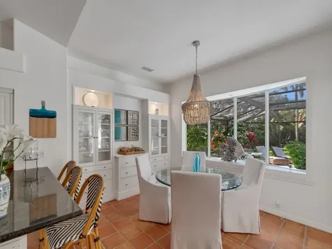 250 Ocean Beach Trail Vero Beach FL 32963