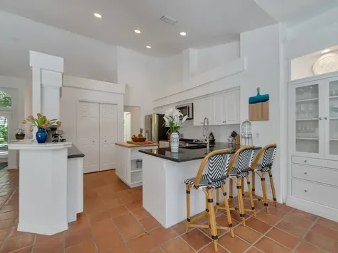 250 Ocean Beach Trail Vero Beach FL 32963