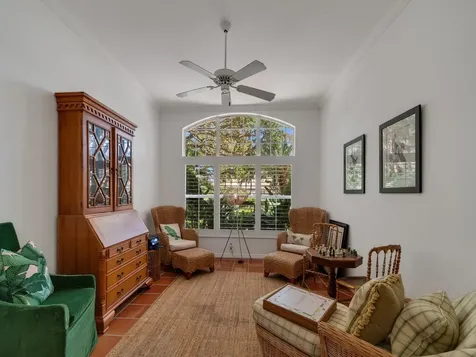 250 Ocean Beach Trail Vero Beach FL 32963
