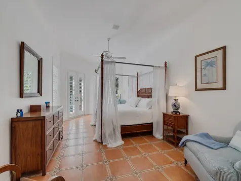 250 Ocean Beach Trail Vero Beach FL 32963