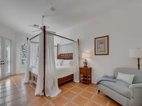 250 Ocean Beach Trail Vero Beach FL 32963