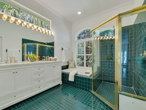 250 Ocean Beach Trail Vero Beach FL 32963