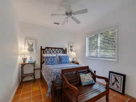 250 Ocean Beach Trail Vero Beach FL 32963
