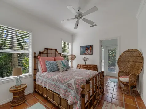 250 Ocean Beach Trail Vero Beach FL 32963